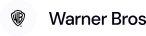 warner-bros.png