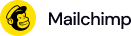 Mailchamp.png