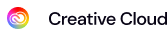 Creative-cloude.png