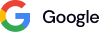 Google.png