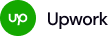 Upwork.png