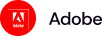 Adobe.png