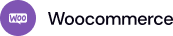 Woocommercde.png